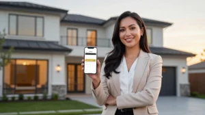 Read more about the article 2026 Real Estate License Renewal: State-by-State Continuing Education Guide